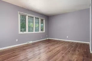 4762 Javelin Dr, Rockford, IL 61108 - Photo 7