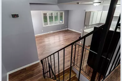 4762 Javelin Drive, Rockford, IL 61108 - Photo 9