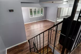 4762 Javelin Dr, Rockford, IL 61108 - Photo 9