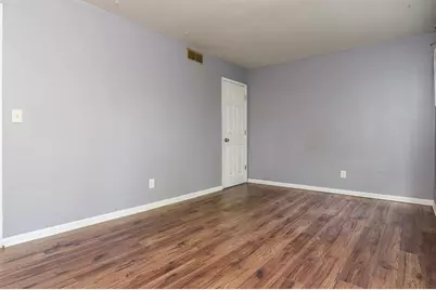 4762 Javelin Drive, Rockford, IL 61108 - Photo 19