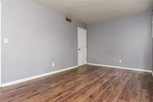 4762 Javelin Dr, Rockford, IL 61108 - Photo 19