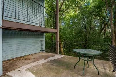 4762 Javelin Drive, Rockford, IL 61108 - Photo 21