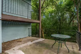 4762 Javelin Dr, Rockford, IL 61108 - Photo 21
