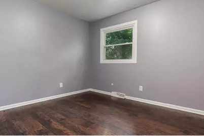 4762 Javelin Drive, Rockford, IL 61108 - Photo 15