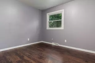 4762 Javelin Dr, Rockford, IL 61108 - Photo 15
