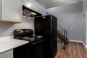 4762 Javelin Dr, Rockford, IL 61108 - Photo 3