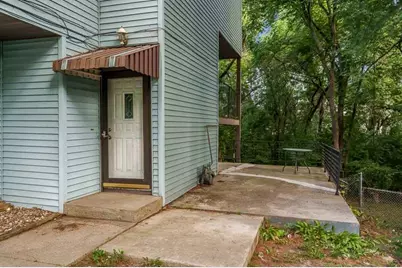 4762 Javelin Drive, Rockford, IL 61108 - Photo 25