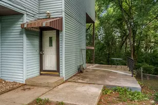 4762 Javelin Dr, Rockford, IL 61108 - Photo 25
