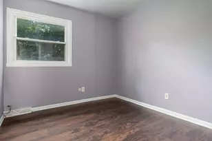 4762 Javelin Dr, Rockford, IL 61108 - Photo 13