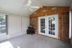 1222 Kay Ave, Rockford, IL 61103 - Photo 19