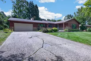 1112 Prestwick Pkwy, Rockford, IL 61107 - Photo 33