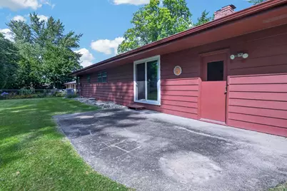 1112 Prestwick Parkway, Rockford, IL 61107 - Photo 29