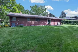 1112 Prestwick Pkwy, Rockford, IL 61107 - Photo 27