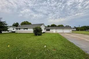 5303 Riverview Rd, Thomson, IL 61285 - Photo 25