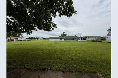 5303 River View Road, Thomson, IL 61285 - Photo 23