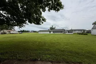 5303 Riverview Rd, Thomson, IL 61285 - Photo 23