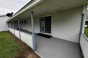 5303 Riverview Rd, Thomson, IL 61285 - Photo 19