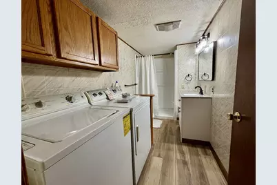 5303 River View Road, Thomson, IL 61285 - Photo 7