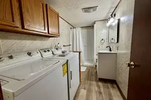 5303 Riverview Rd, Thomson, IL 61285 - Photo 7