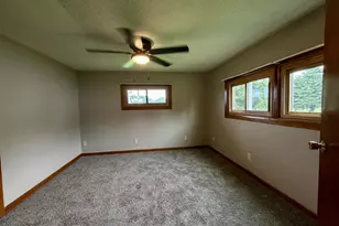 5303 Riverview Rd, Thomson, IL 61285 - Photo 11