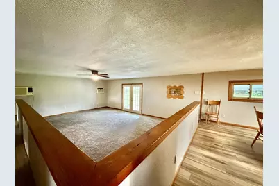 5303 River View Road, Thomson, IL 61285 - Photo 3