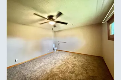 5303 River View Road, Thomson, IL 61285 - Photo 9