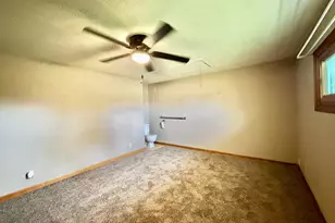 5303 Riverview Rd, Thomson, IL 61285 - Photo 9