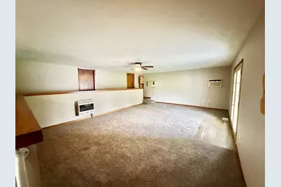 5303 River View Road, Thomson, IL 61285 - Photo 5