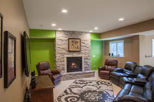 5 Frontier Trail, Galena, IL 61036 - Photo 13