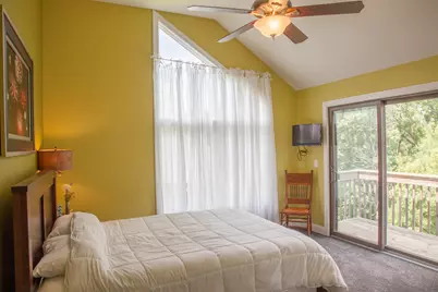 5 Frontier Trail, Galena, IL 61036 - Photo 19