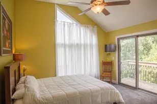 5 Frontier Trail, Galena, IL 61036 - Photo 19