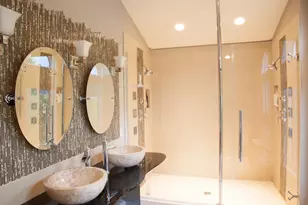 5 Frontier Trail, Galena, IL 61036 - Photo 23