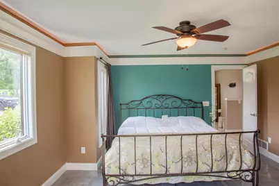 5 Frontier Trail, Galena, IL 61036 - Photo 15