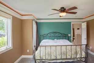 5 Frontier Trail, Galena, IL 61036 - Photo 15