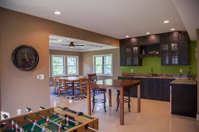 5 Frontier Trail, Galena, IL 61036 - Photo 11
