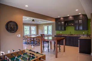 5 Frontier Trail, Galena, IL 61036 - Photo 11