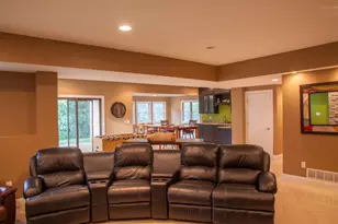5 Frontier Trail, Galena, IL 61036 - Photo 7