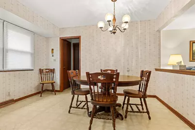 9304 Lawson Drive, Machesney Park, IL 61115 - Photo 7