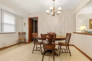 9304 Lawson Dr, Machesney Park, IL 61115 - Photo 7