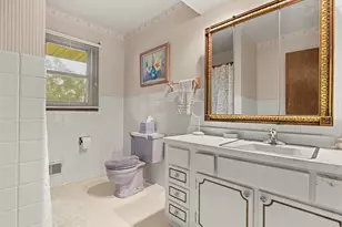 9304 Lawson Dr, Machesney Park, IL 61115 - Photo 11