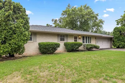 9304 Lawson Drive, Machesney Park, IL 61115 - Photo 19