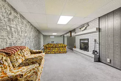 9304 Lawson Drive, Machesney Park, IL 61115 - Photo 13