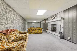9304 Lawson Dr, Machesney Park, IL 61115 - Photo 13