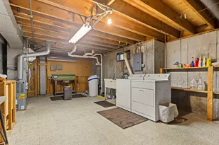 9304 Lawson Dr, Machesney Park, IL 61115 - Photo 17