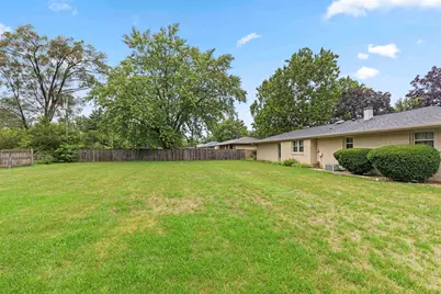9304 Lawson Drive, Machesney Park, IL 61115 - Photo 21