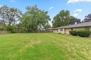 9304 Lawson Dr, Machesney Park, IL 61115 - Photo 21