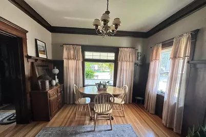 218 S Chestnut Street, Shannon, IL 61078 - Photo 7