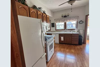 218 S Chestnut Street, Shannon, IL 61078 - Photo 13