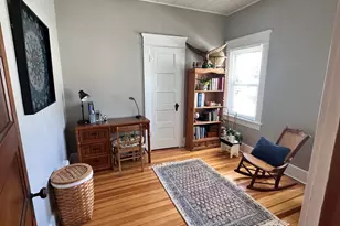 218 S Chestnut St, Shannon, IL 61078 - Photo 17