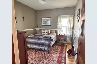 218 S Chestnut Street, Shannon, IL 61078 - Photo 19